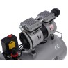 Kompresor bezolejowy 50L 8bar KD1396