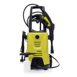Myjka wysokociśnieniowa 200bar 2100W KD420