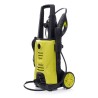 Myjka wysokociśnieniowa 200bar 2100W KD420