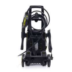 Myjka wysokociśnieniowa 200bar 2100W KD420