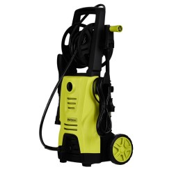 Myjka wysokociśnieniowa 200bar  2100W KD421