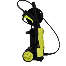 Myjka wysokociśnieniowa 200bar  2100W KD421