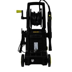 Myjka wysokociśnieniowa 200bar  2100W KD421