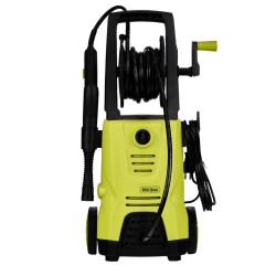 Myjka wysokociśnieniowa 200bar  2100W KD421