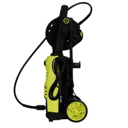 Myjka wysokociśnieniowa 200bar  2100W KD421