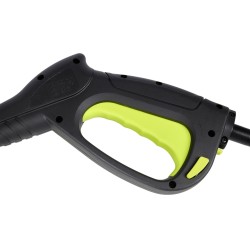 Myjka wysokociśnieniowa 200bar  2100W KD421