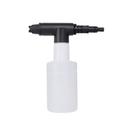 Myjka wysokociśnieniowa 200bar  2100W KD421