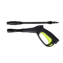 Myjka wysokociśnieniowa 200bar  2100W KD421