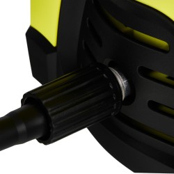 Myjka wysokociśnieniowa 200bar  2100W KD421