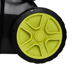 Myjka wysokociśnieniowa 200bar  2100W KD421