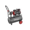 Kompresor bezolejowy 24L / 1300W  KD1390