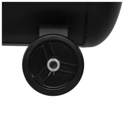 Kompresor bezolejowy 100L / 1450W x 2  KD1392