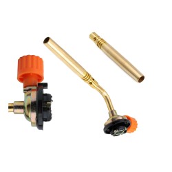 PALNIK/LUTOWNICA GAZOWA/LUTLAMPA KD10456