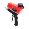 Pistolet do piaskowania 600ml / 1/4" KD10679