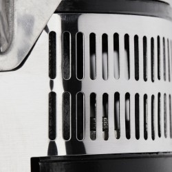 Pompa głębinowa śrubowa  100mm / 0,65kW / 45l/min  KD1703