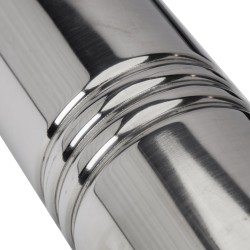 Pompa głębinowa śrubowa  100mm / 0,65kW / 45l/min  KD1703