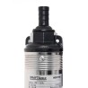 Pompa głębinowa śrubowa  100mm / 0,85kW / 50l/min  KD1705