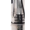 Pompa głębinowa śrubowa  100mm / 0,85kW / 50l/min  KD1705