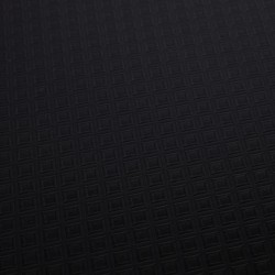 Wózek platformowy transportowy  magazynowy 150kg KD3091