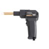 Zgrzewarka do plastiku + zszywki 100W KD866