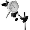 Czujnik zegarowy ze statywem magnetycznym KD11398
