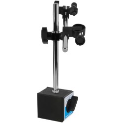 Czujnik zegarowy ze statywem magnetycznym KD11398