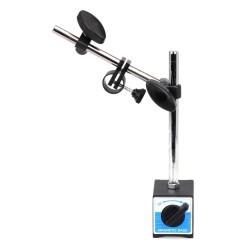 Czujnik zegarowy ze statywem magnetycznym KD11398