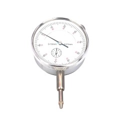 Czujnik zegarowy ze statywem magnetycznym KD11398