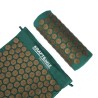 MATA Z PODUSZKĄ DO AKUPRESURY KD11901