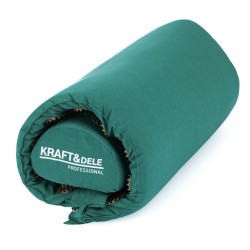 MATA Z PODUSZKĄ DO AKUPRESURY KD11901