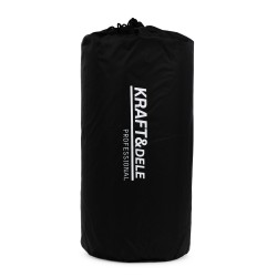 MATA Z PODUSZKĄ DO AKUPRESURY KD11900