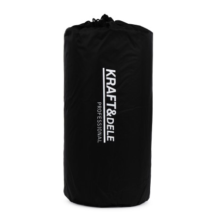 MATA Z PODUSZKĄ DO AKUPRESURY KD11900