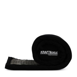 MATA Z PODUSZKĄ DO AKUPRESURY KD11900