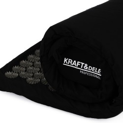 MATA Z PODUSZKĄ DO AKUPRESURY KD11900