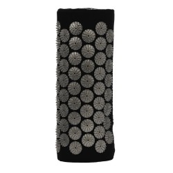 MATA Z PODUSZKĄ DO AKUPRESURY KD11900