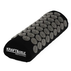 MATA Z PODUSZKĄ DO AKUPRESURY KD11900