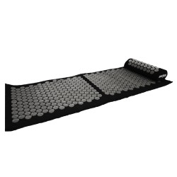 MATA Z PODUSZKĄ DO AKUPRESURY KD11900