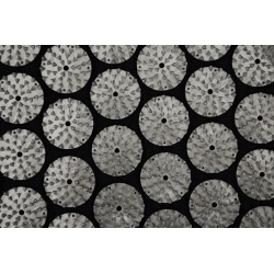 MATA Z PODUSZKĄ DO AKUPRESURY KD11900