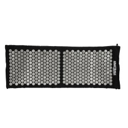 MATA Z PODUSZKĄ DO AKUPRESURY KD11900