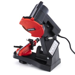 Ostrzałka do łańcuchów KD10578