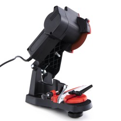 Ostrzałka do łańcuchów KD10578