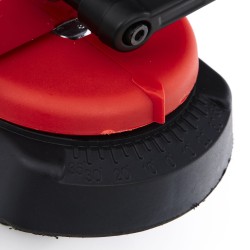 Ostrzałka do łańcuchów KD10578