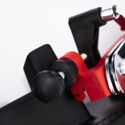 Ostrzałka do łańcuchów KD10578