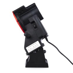 Ostrzałka do łańcuchów KD10578