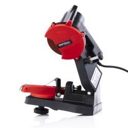 Ostrzałka do łańcuchów KD10578