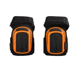 Nakolanniki ochronne żelowe  2szt. KD10649