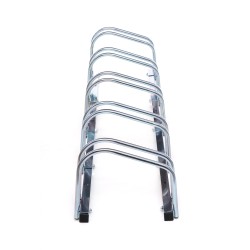 STOJAK NA ROWERY - 5 MIEJSC KD652