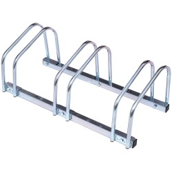 STOJAK NA ROWERY - 3 MIEJSCA KD650