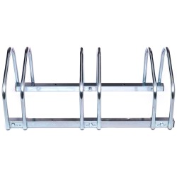 STOJAK NA ROWERY - 3 MIEJSCA KD650