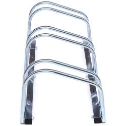 STOJAK NA ROWERY - 3 MIEJSCA KD650